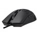 Mouse Asus TUF Gaming M4 Air