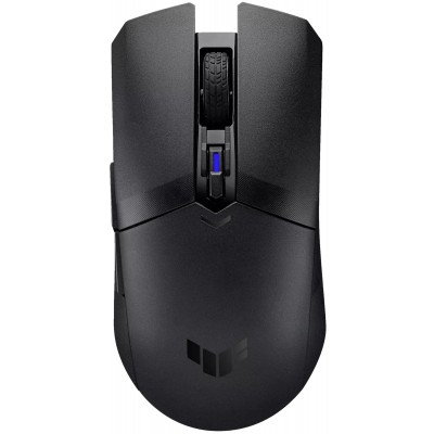 Компьютерная мышь Asus TUF Gaming M4 Wireless