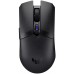 Mouse Asus TUF Gaming M4 Wireless