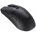 Mouse Asus TUF Gaming M4 Wireless