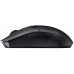 Mouse Asus TUF Gaming M4 Wireless