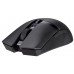 Mouse Asus TUF Gaming M4 Wireless