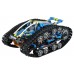 Конструктор Lego Technic: App-Controller Transformation Vehicle (42140)