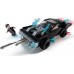 Set de construcție Lego DC: Batmobile The Penguin Chase (76181)