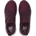 Adidași pentru damă Puma Better Foam Prowl Slip Wns Grape Wine/Puma White 35.5