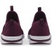 Adidași pentru damă Puma Better Foam Prowl Slip Wns Grape Wine/Puma White 35.5