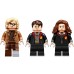 Конструктор Lego Harry Potter: Hogwards Moment - Defence Class (76397)