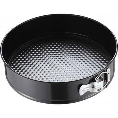 Форма для выпечки Maxmark MK-R100