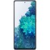 Мобильный телефон Samsung G781B Galaxy S20 FE 5G 6Gb/128Gb Navy