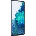 Мобильный телефон Samsung G781B Galaxy S20 FE 5G 6Gb/128Gb Navy