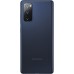 Мобильный телефон Samsung G781B Galaxy S20 FE 5G 6Gb/128Gb Navy