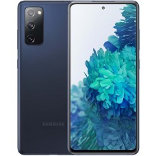 Telefon mobil Samsung G781B Galaxy S20 FE 5G 6Gb/128Gb Navy