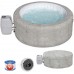 Jacuzzi SPA gonflabil Bestway Zurich AirJet (60065)