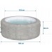 Jacuzzi SPA gonflabil Bestway Zurich AirJet (60065)