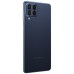 Мобильный телефон Samsung SM-M536 Galaxy M53 5G 6Gb/128Gb Blue