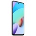 Мобильный телефон Xiaomi Redmi 10 2022 4Gb/64Gb White