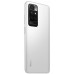 Мобильный телефон Xiaomi Redmi 10 2022 4Gb/64Gb White