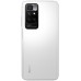 Мобильный телефон Xiaomi Redmi 10 2022 4Gb/64Gb White