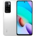 Мобильный телефон Xiaomi Redmi 10 2022 4Gb/64Gb White