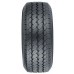Шина Lassa Transway 215/60 R16C 103/101T