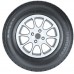 Шина Lassa Transway 215/60 R16C 103/101T