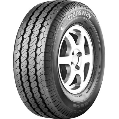 Шина Lassa Transway 215/60 R16C 103/101T
