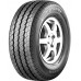 Шина Lassa Transway 215/60 R16C 103/101T