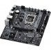 Placă de bază ASRock H610M-HDV/M.2