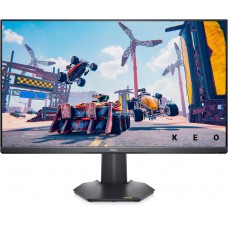 Monitor Dell G2722HS