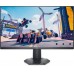 Monitor Dell G2722HS