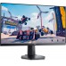 Monitor Dell G2722HS