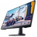 Monitor Dell G2722HS