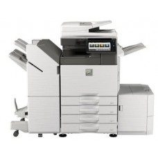 МФУ Sharp Griffin 2 MX-3051EU