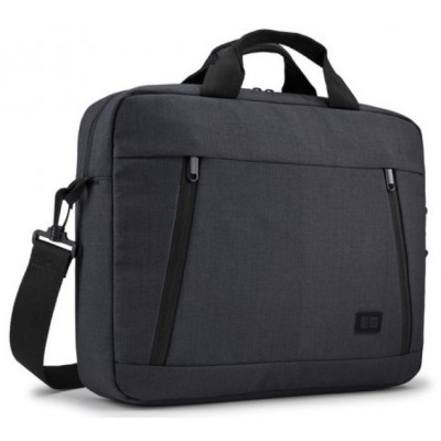 Geanta laptop CaseLogic HUXA-214 Black