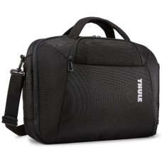 Geanta laptop Thule Accent TACLB2216 Black