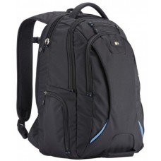 Rucsac pentru oraș Caselogic BEBP115 Black