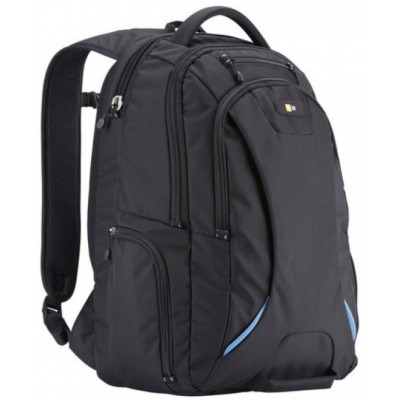 Rucsac pentru oraș Caselogic BEBP115 Black