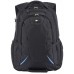 Rucsac pentru oraș Caselogic BEBP115 Black