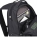 Rucsac pentru oraș Caselogic BEBP115 Black