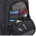 Rucsac pentru oraș Caselogic BEBP115 Black