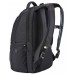 Rucsac pentru oraș Caselogic BEBP115 Black