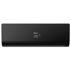 Кондиционер Haier AS25S2SF1FA-BH-1U25S2SM1FA Black Matt