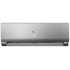 Кондиционер Haier AS25S2SF1FA-S-1U25S2SM1FA Silver Shine