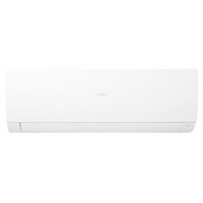 Кондиционер Haier AS25S2SF1FA-WH-1U25S2SM1FA White Matt