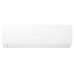 Кондиционер Haier AS25S2SF1FA-WH-1U25S2SM1FA White Matt