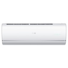 Aparat de aer condiționat Haier AS25S2SJ1FA-3-1U25MECFRA-3 White