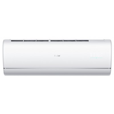 Кондиционер Haier AS35S2SJ1FA-3-1U35MECFRA-3 White