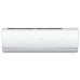 Кондиционер Haier AS35S2SJ1FA-3-1U35MECFRA-3 White