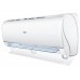 Кондиционер Haier AS35S2SJ1FA-3-1U35MECFRA-3 White