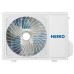 Кондиционер Heiko JS025-A1-JZ025-A1